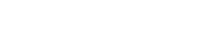 logo3 BBIN·宝盈集团(中国)有限公司官网